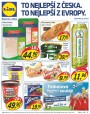 Lidl, strana 19 