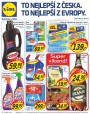 Lidl, strana 20 