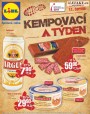 Lidl, strana 1 