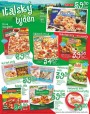 Lidl, strana 2 