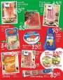 Lidl, strana 3 