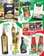 Lidl, strana 4 