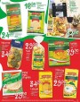 Lidl, strana 5 