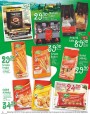 Lidl, strana 6 