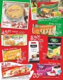 Lidl, strana 7 