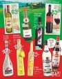 Lidl, strana 8 