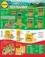 Lidl, strana 9 