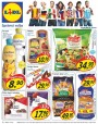 Lidl, strana 10 