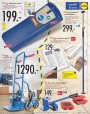 Lidl, strana 11 