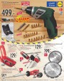 Lidl, strana 13 