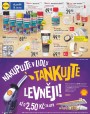 Lidl, strana 14 