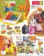Lidl, strana 15 