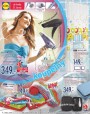 Lidl, strana 16 