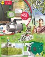Lidl, strana 18 