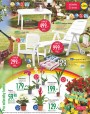 Lidl, strana 19 