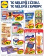 Lidl, strana 20 