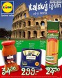 Lidl, strana 1 
