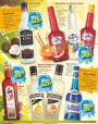 Lidl, strana 2 