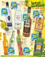 Lidl, strana 3 
