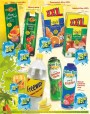 Lidl, strana 4 