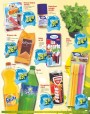 Lidl, strana 5 