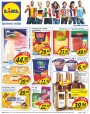 Lidl, strana 7 