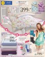 Lidl, strana 8 
