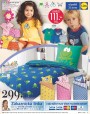 Lidl, strana 9 