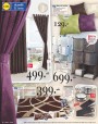 Lidl, strana 10 