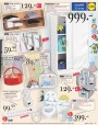Lidl, strana 11 