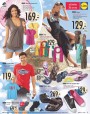 Lidl, strana 15 