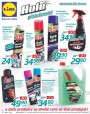 Lidl, strana 18 