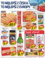 Lidl, strana 19 