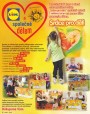 Lidl, strana 20 