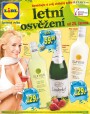 Lidl, strana 1 