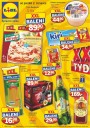 Lidl, strana 2 