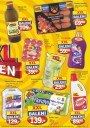 Lidl, strana 3 