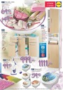 Lidl, strana 11 