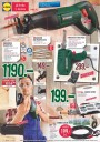 Lidl, strana 12 
