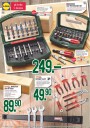 Lidl, strana 14 
