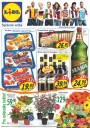 Lidl, strana 15 