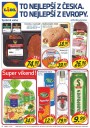 Lidl, strana 16 