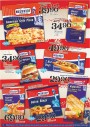 Lidl, strana 2 