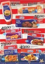 Lidl, strana 3 