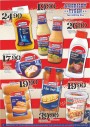 Lidl, strana 4 