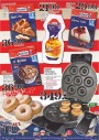 Lidl, strana 5 