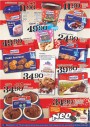 Lidl, strana 6 