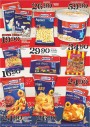 Lidl, strana 7 