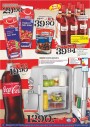 Lidl, strana 8 