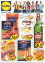 Lidl, strana 9 